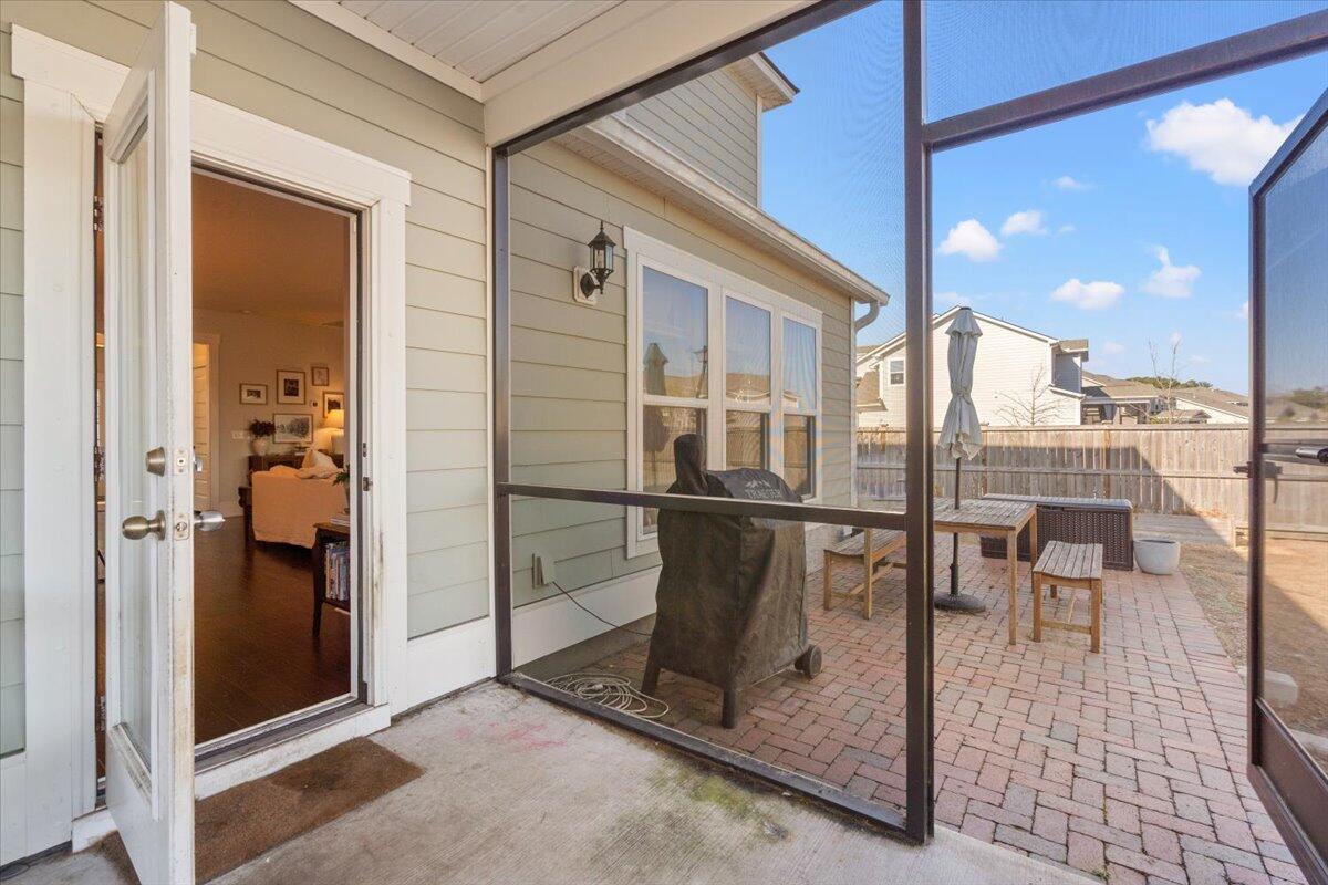 2324 Brinkley Road Johns Island, SC 29455 - Photo 67 of 125 067-DEK00345