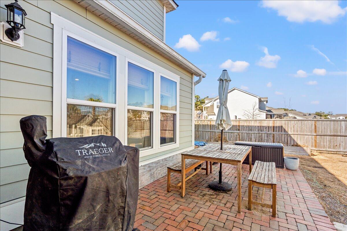 2324 Brinkley Road Johns Island, SC 29455 - Photo 68 of 125 068-DEK00353