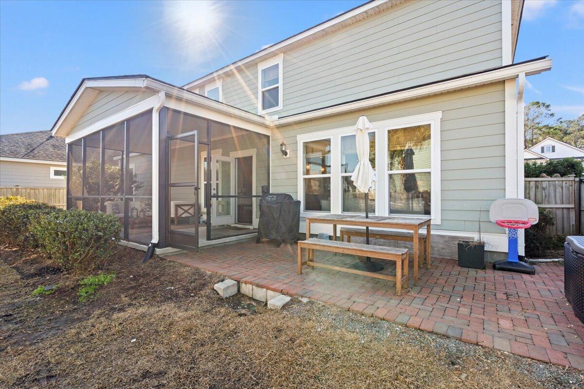 2324 Brinkley Road Johns Island, SC 29455 - Photo 69 of 125 069-DEK00359