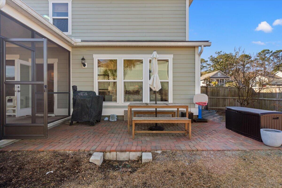 2324 Brinkley Road Johns Island, SC 29455 - Photo 70 of 125 070-DEK00368