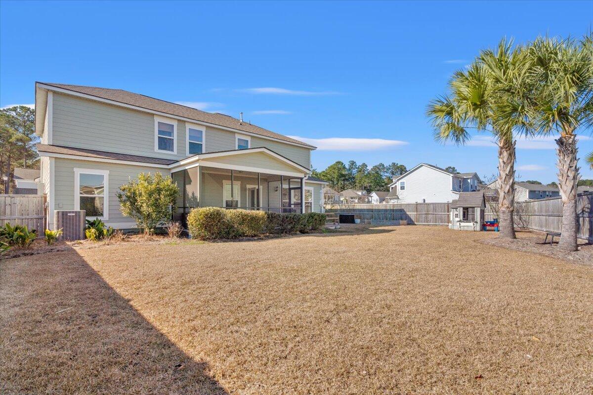 2324 Brinkley Road Johns Island, SC 29455 - Photo 73 of 125 073-DEK00392