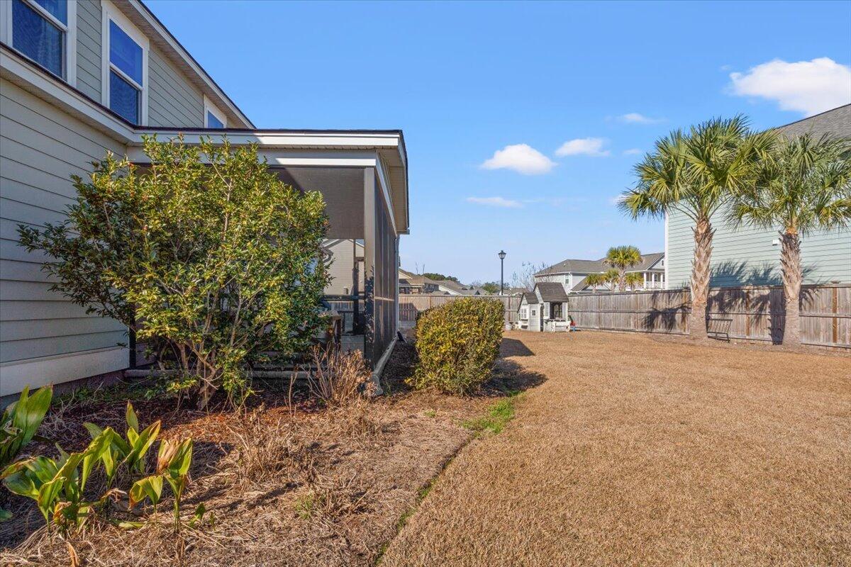 2324 Brinkley Road Johns Island, SC 29455 - Photo 74 of 125 074-DEK00398