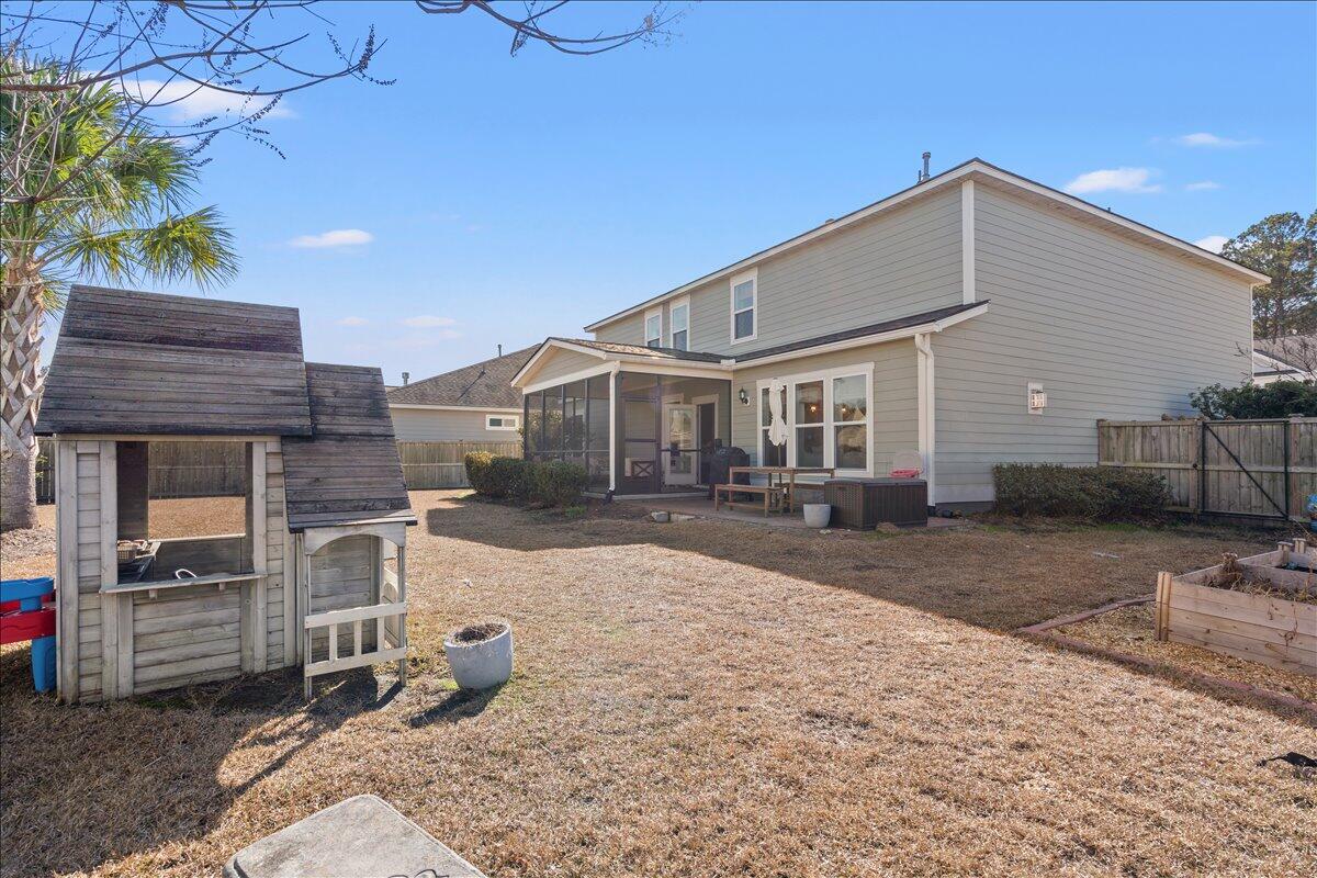 2324 Brinkley Road Johns Island, SC 29455 - Photo 75 of 125 075-DEK00413