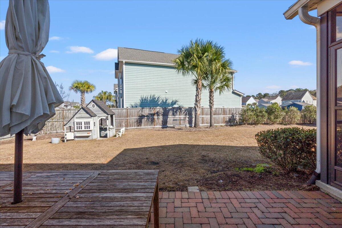 2324 Brinkley Road Johns Island, SC 29455 - Photo 76 of 125 076-DEK00422