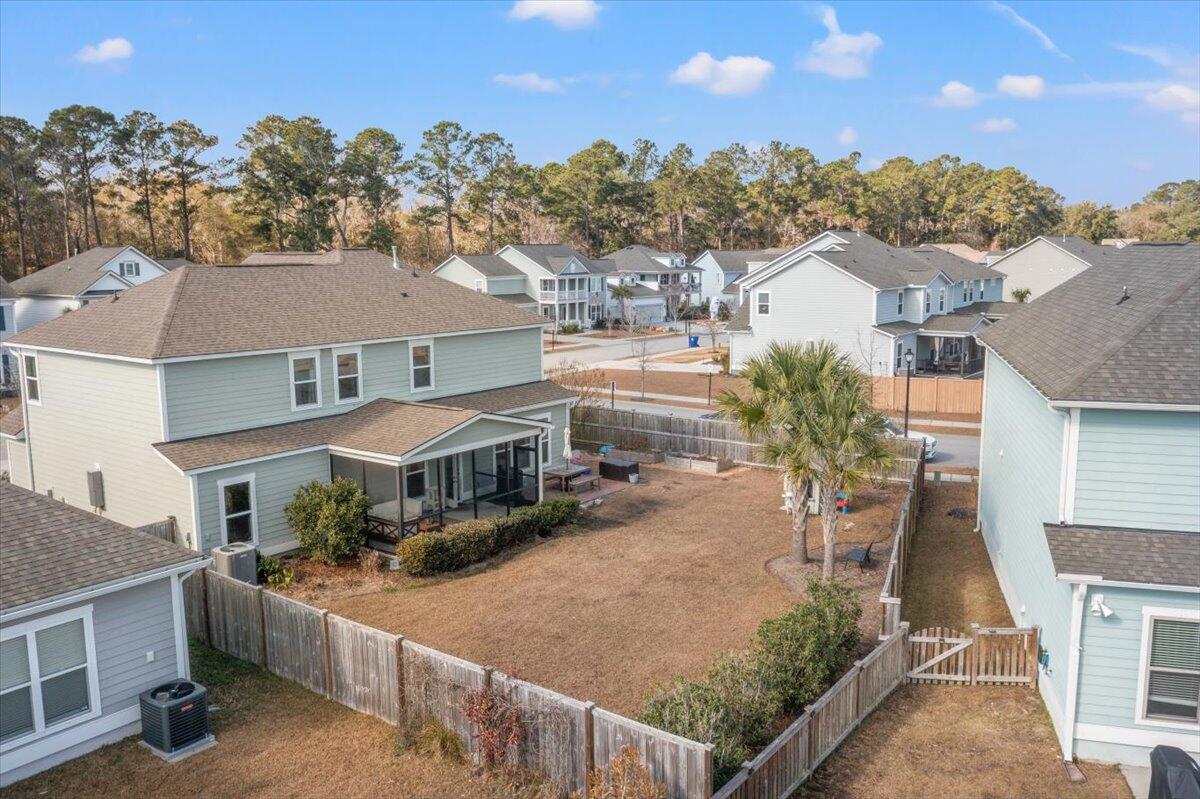 2324 Brinkley Road Johns Island, SC 29455 - Photo 77 of 125 077-DJI_0428