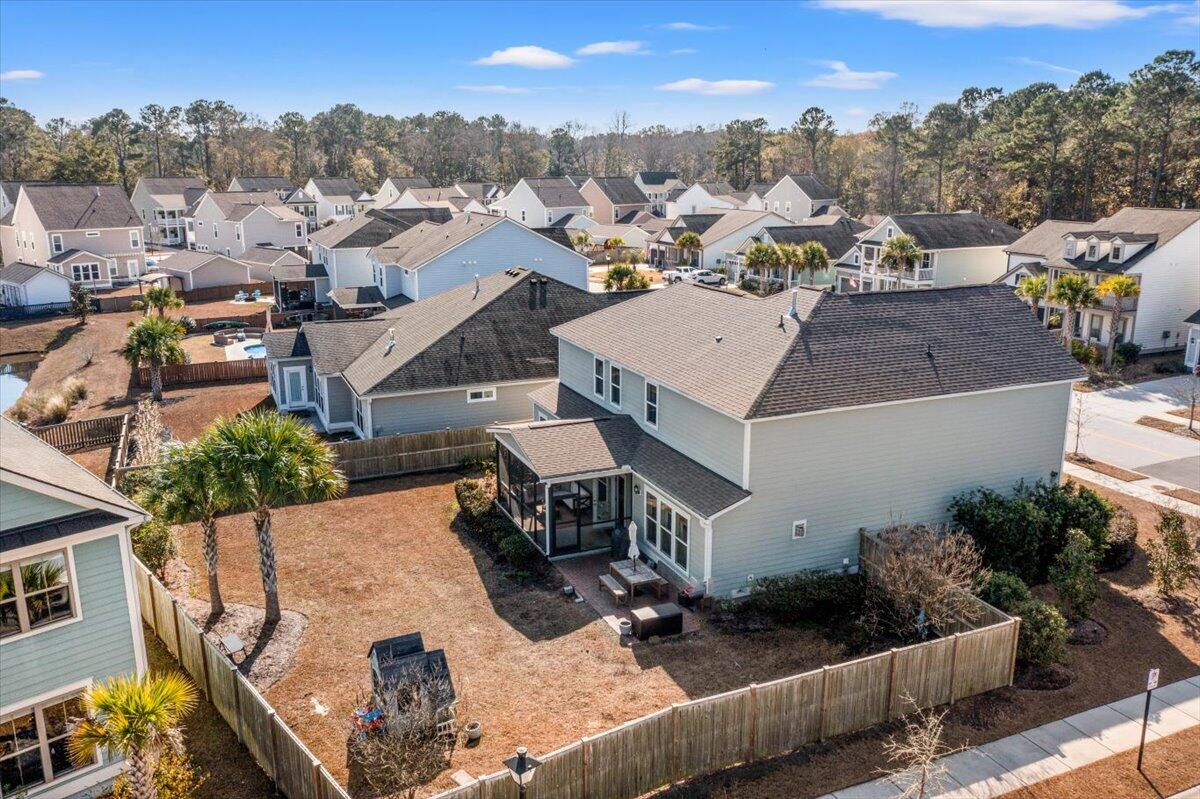 2324 Brinkley Road Johns Island, SC 29455 - Photo 78 of 125 078-DJI_0429