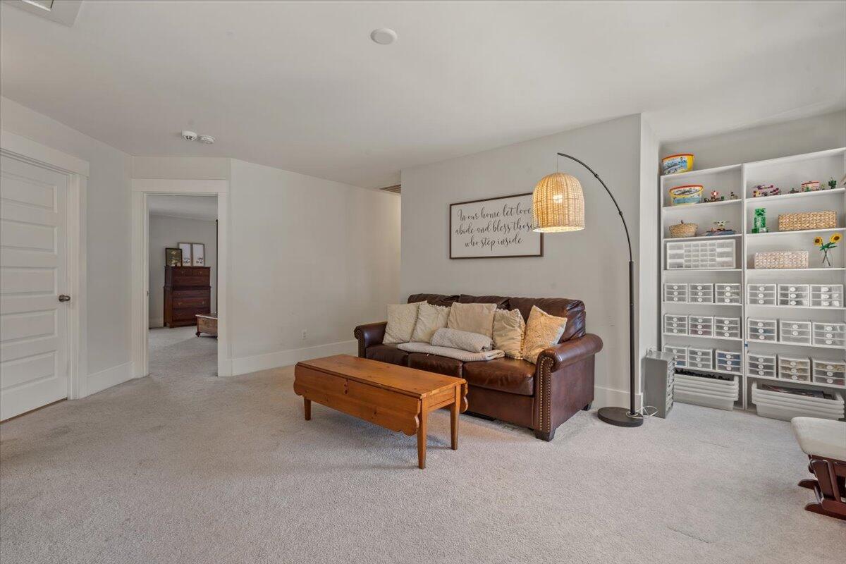 2324 Brinkley Road Johns Island, SC 29455 - Photo 81 of 125 081-EYE00015