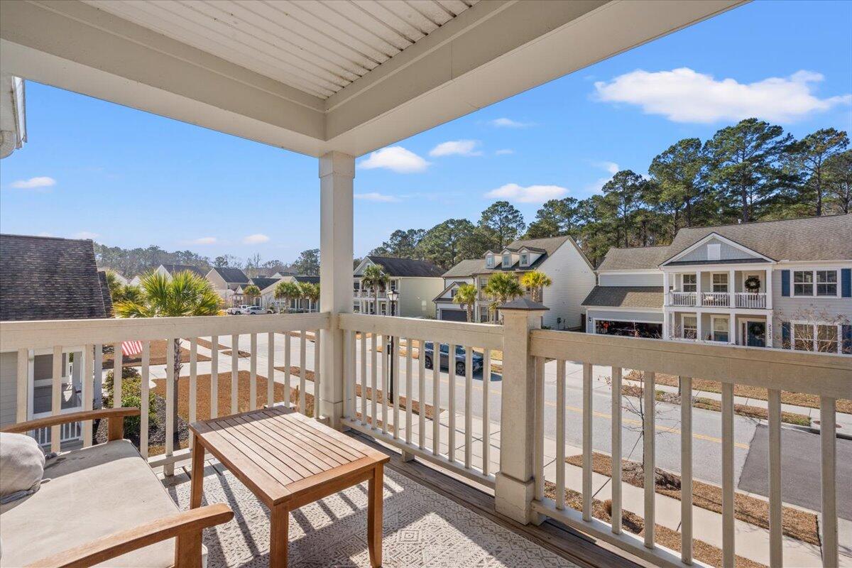 2324 Brinkley Road Johns Island, SC 29455 - Photo 84 of 125 084-EYE00023
