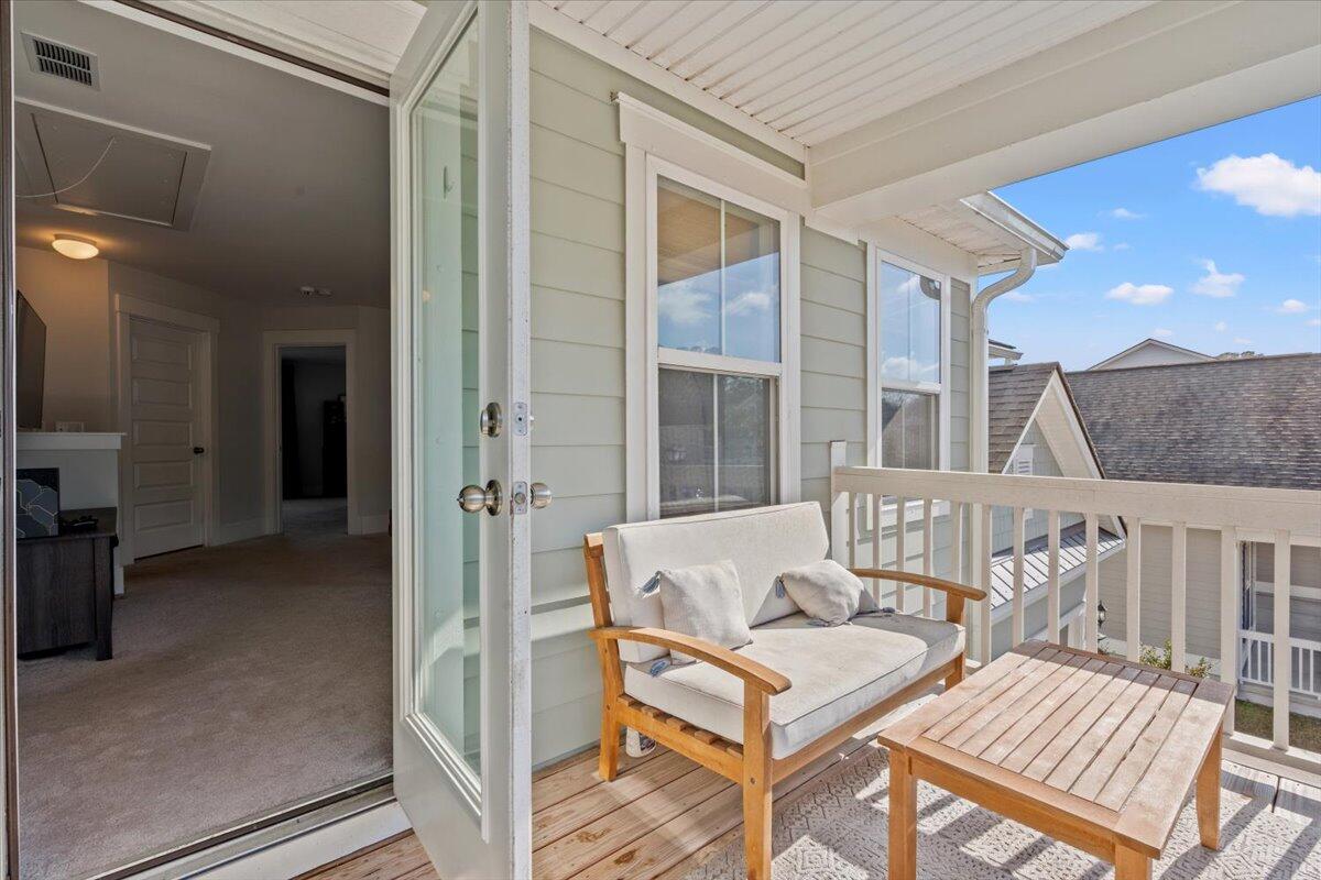 2324 Brinkley Road Johns Island, SC 29455 - Photo 85 of 125 085-EYE00027