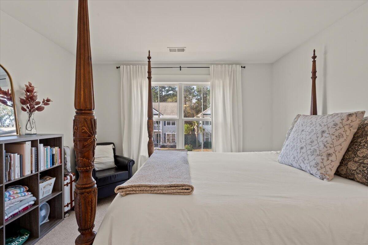 2324 Brinkley Road Johns Island, SC 29455 - Photo 87 of 125 087-EYE00033