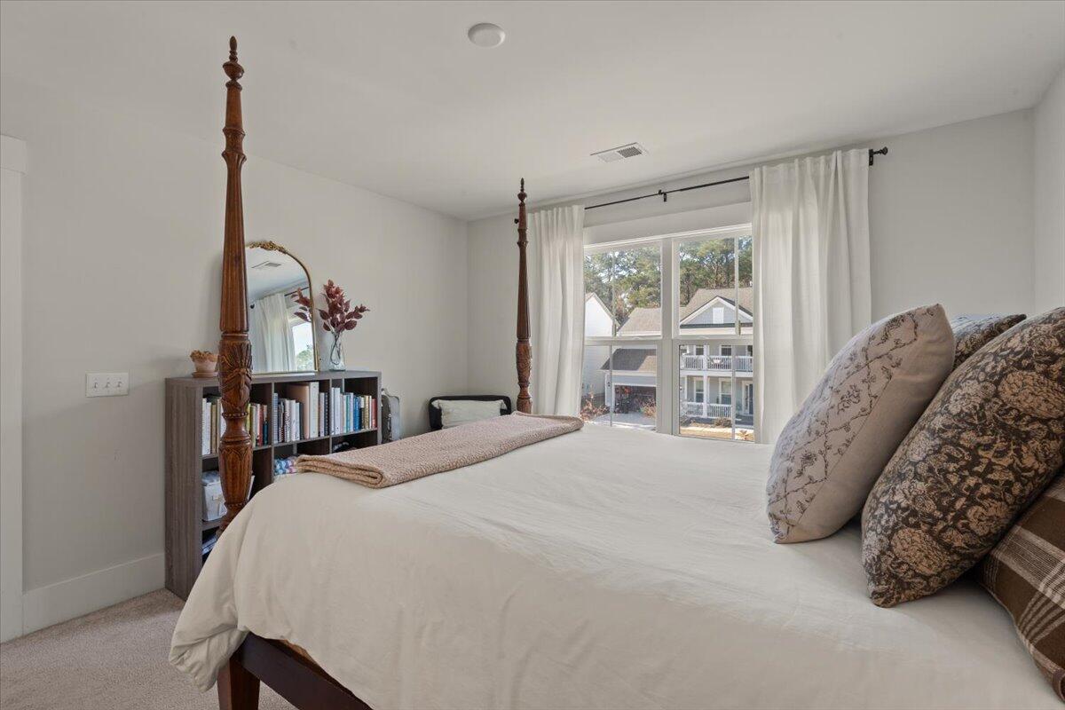 2324 Brinkley Road Johns Island, SC 29455 - Photo 88 of 125 088-EYE00036