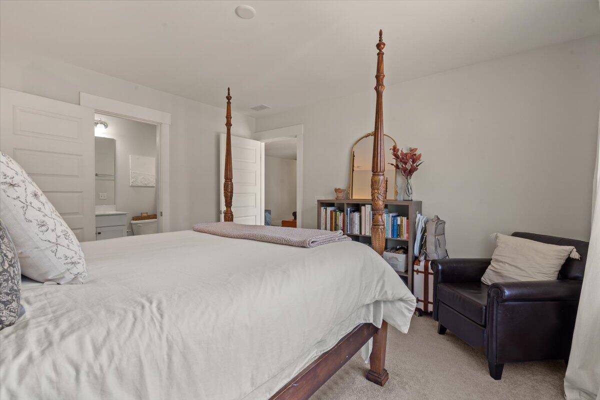 2324 Brinkley Road Johns Island, SC 29455 - Photo 89 of 125 089-EYE00039