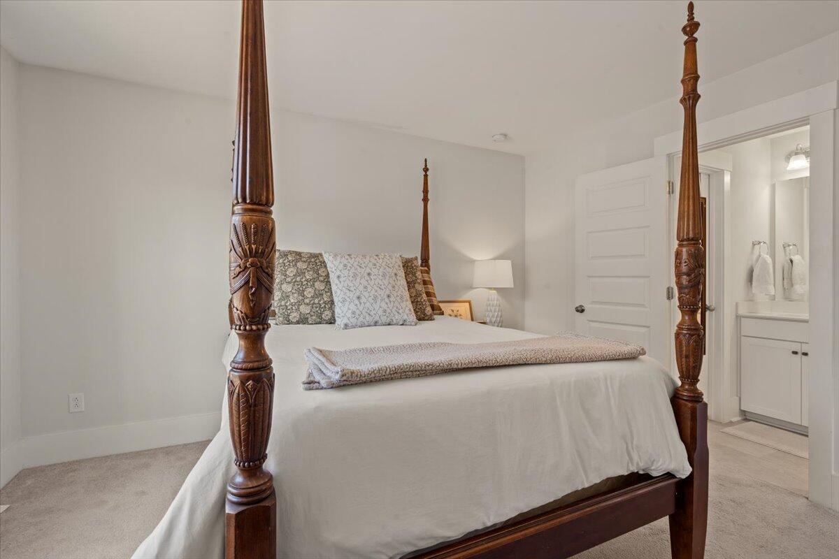 2324 Brinkley Road Johns Island, SC 29455 - Photo 90 of 125 090-EYE00042