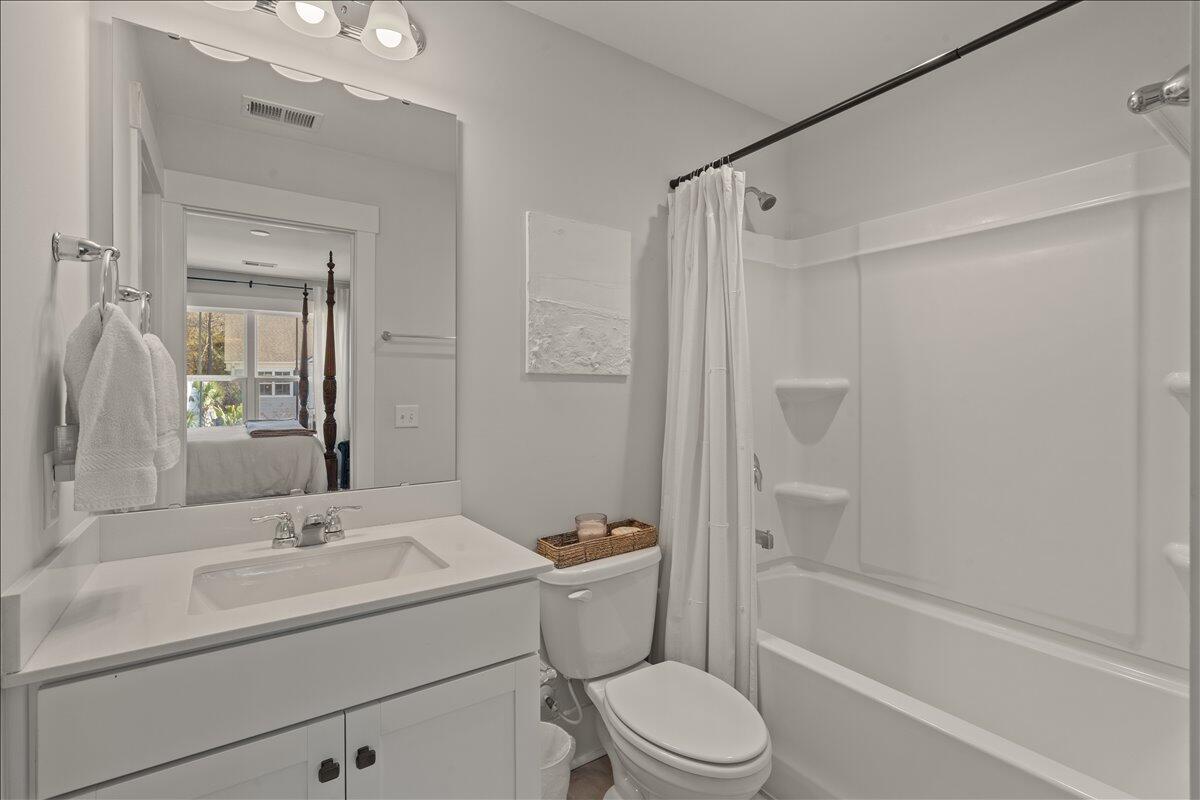 2324 Brinkley Road Johns Island, SC 29455 - Photo 91 of 125 091-EYE00045