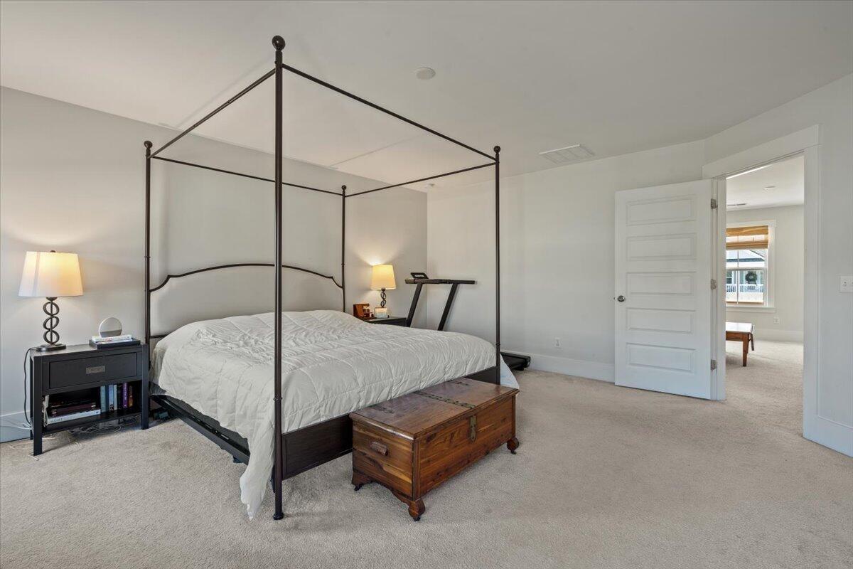 2324 Brinkley Road Johns Island, SC 29455 - Photo 96 of 125 096-EYE00060