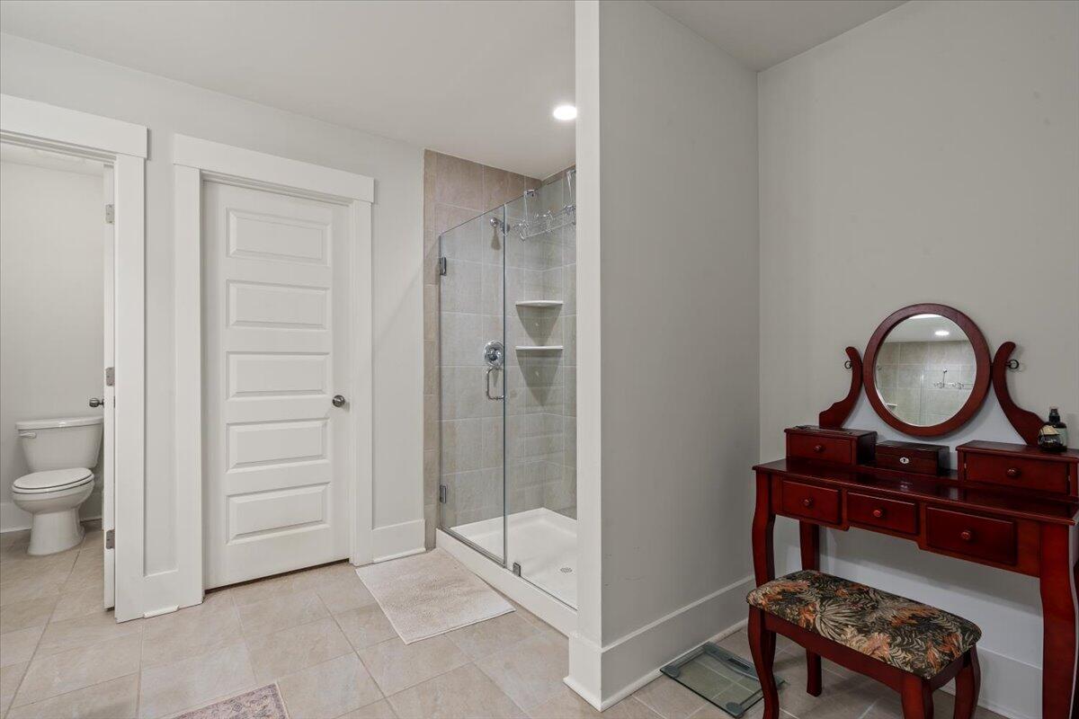 2324 Brinkley Road Johns Island, SC 29455 - Photo 100 of 125 100-EYE00075