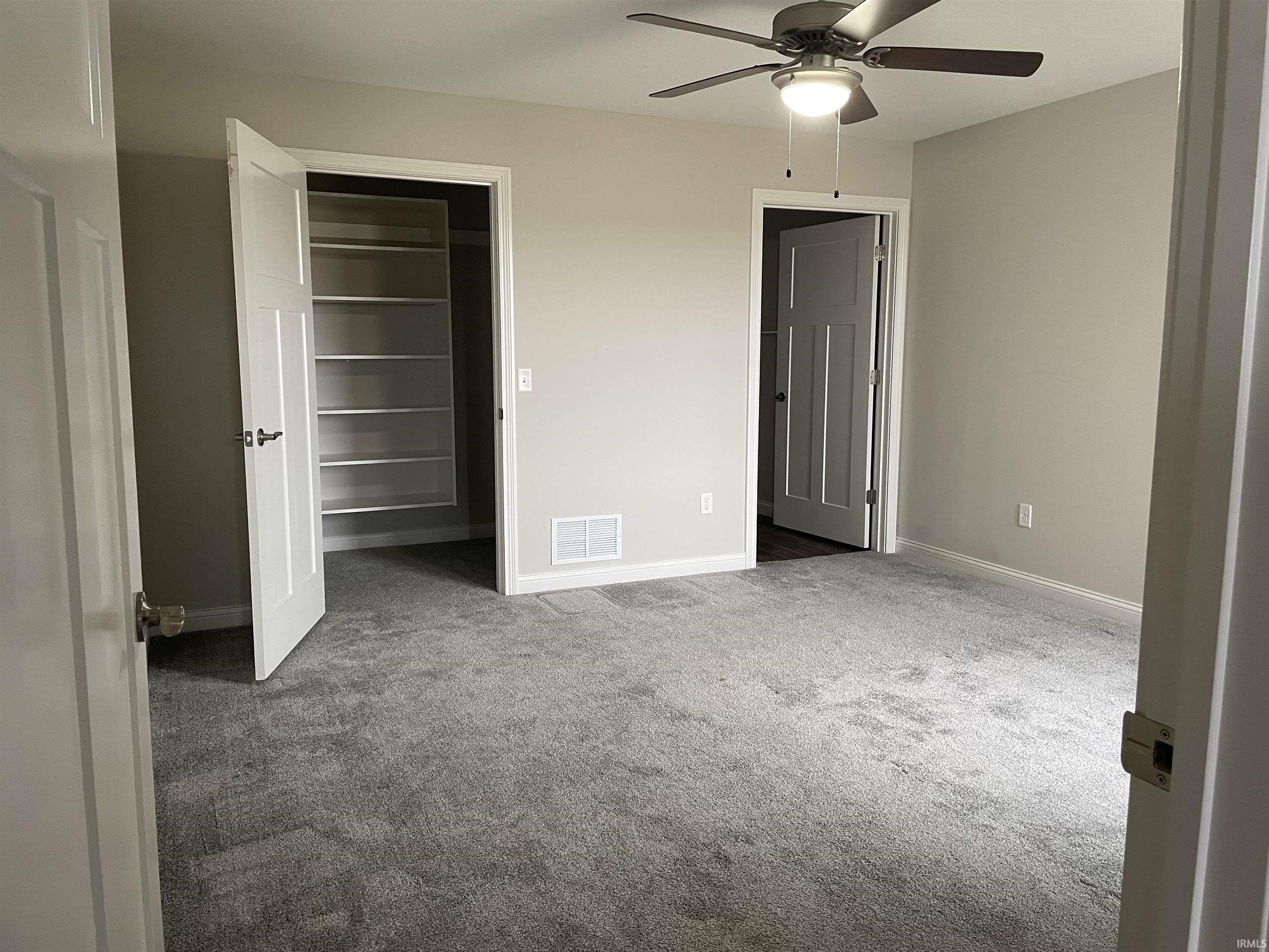 2559 Hogans Alley Decatur, IN 46733 - Photo 20 of 29