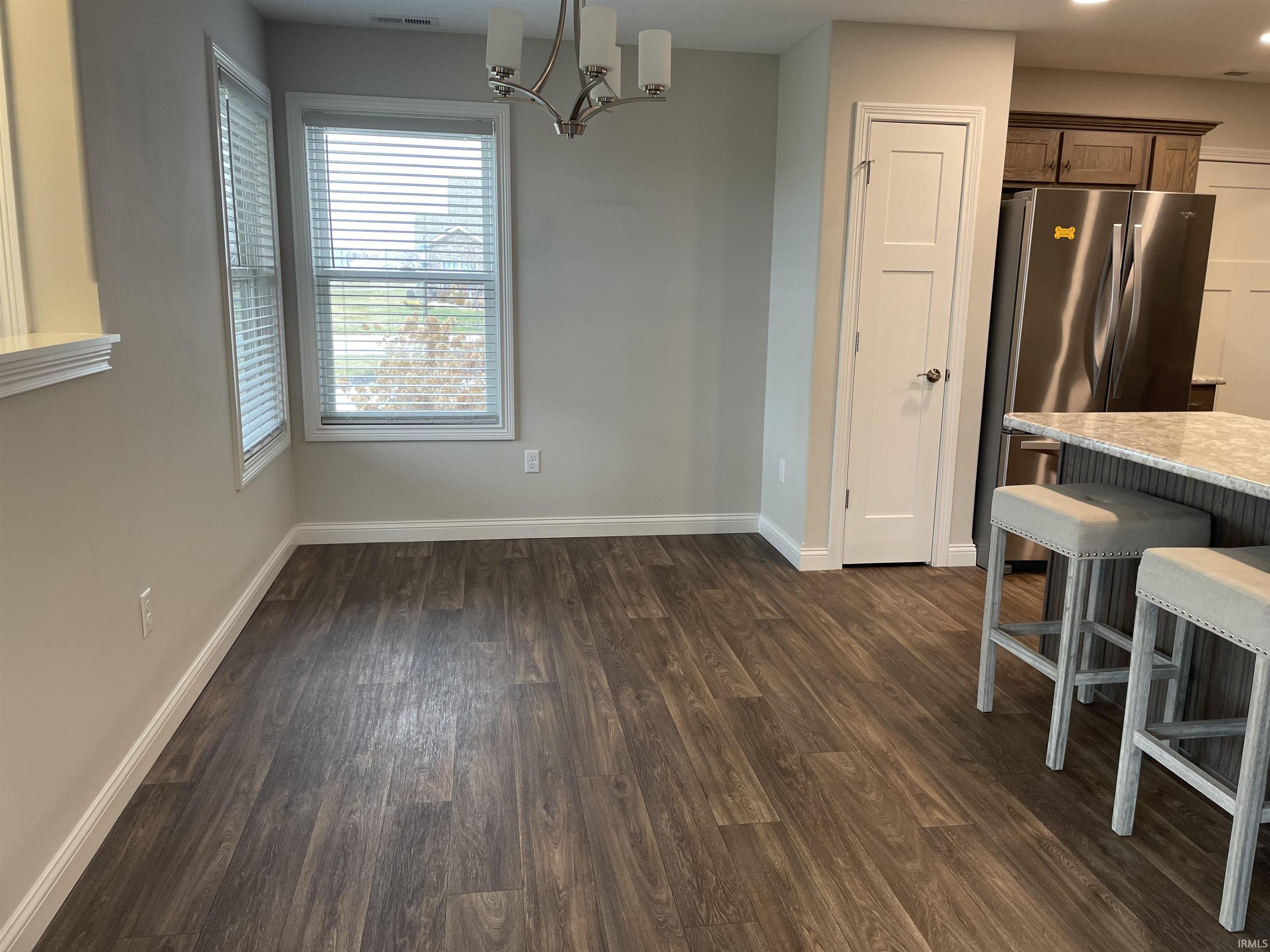 2559 Hogans Alley Decatur, IN 46733 - Photo 4 of 29