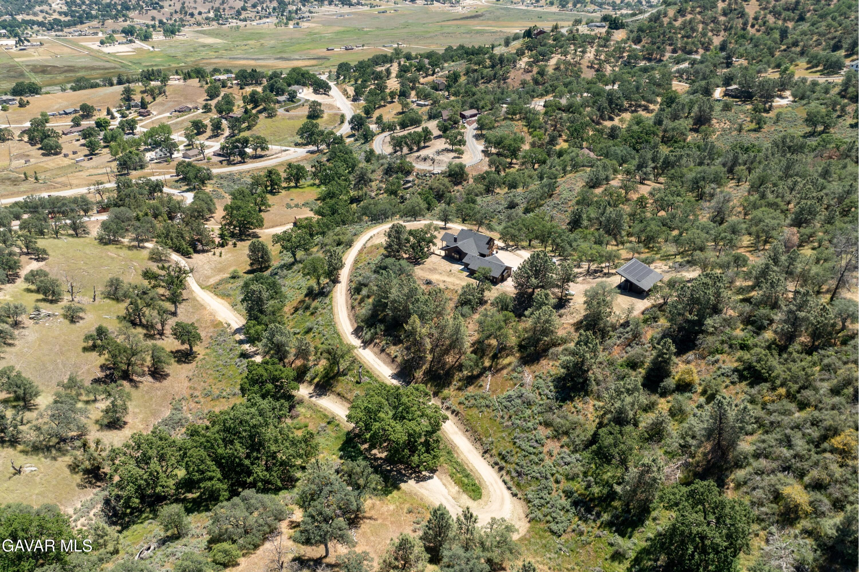 28460 Ridgeview Court Tehachapi, CA 93561 - Photo 60 of 66 43-DJI_0200-HDR