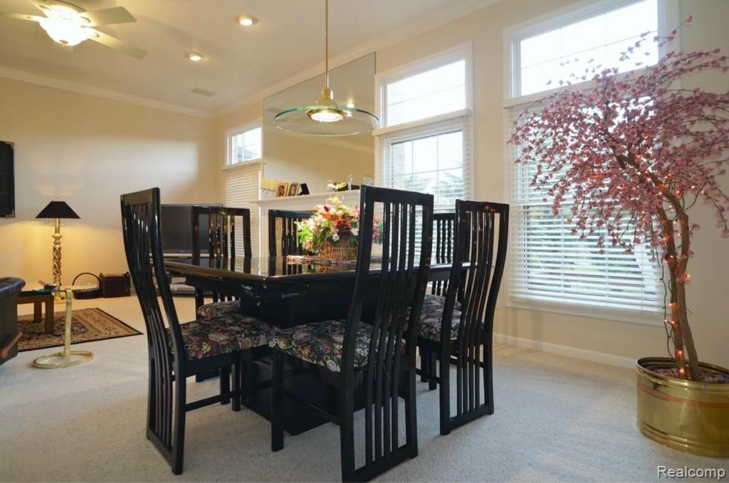 45337 Glengarry Road Canton, MI 48188 - Photo 6 of 26 DSC00433.jpg