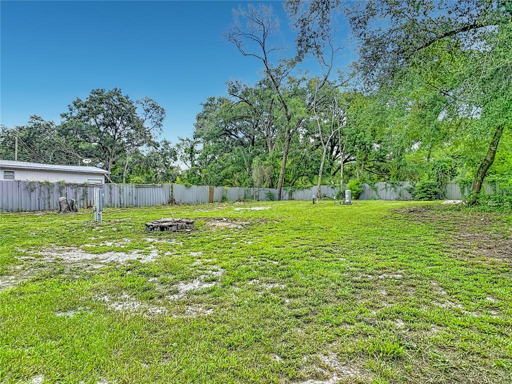 40628 Palm Drive Eustis, FL 32736 - Photo 39 of 52