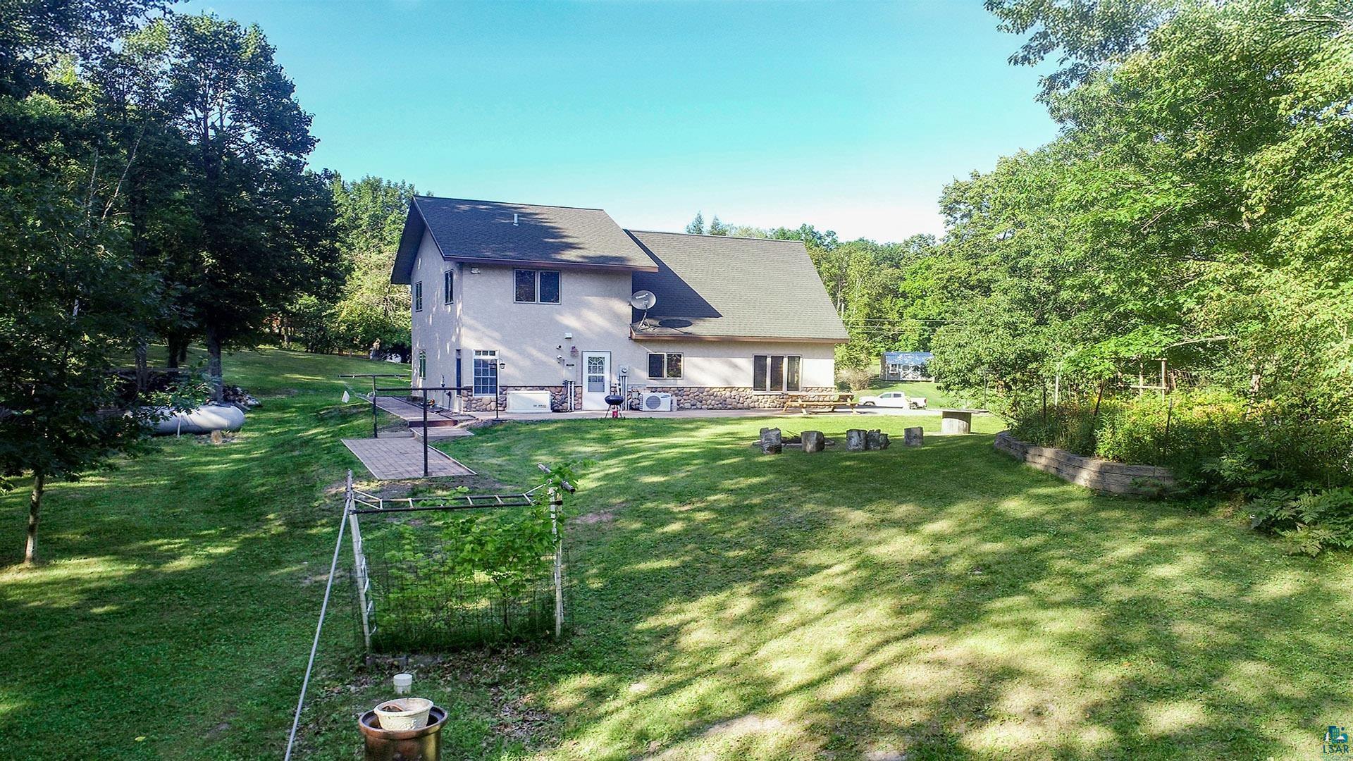 232 Tew Road Wrenshall, MN 55797 - Photo 11 of 55