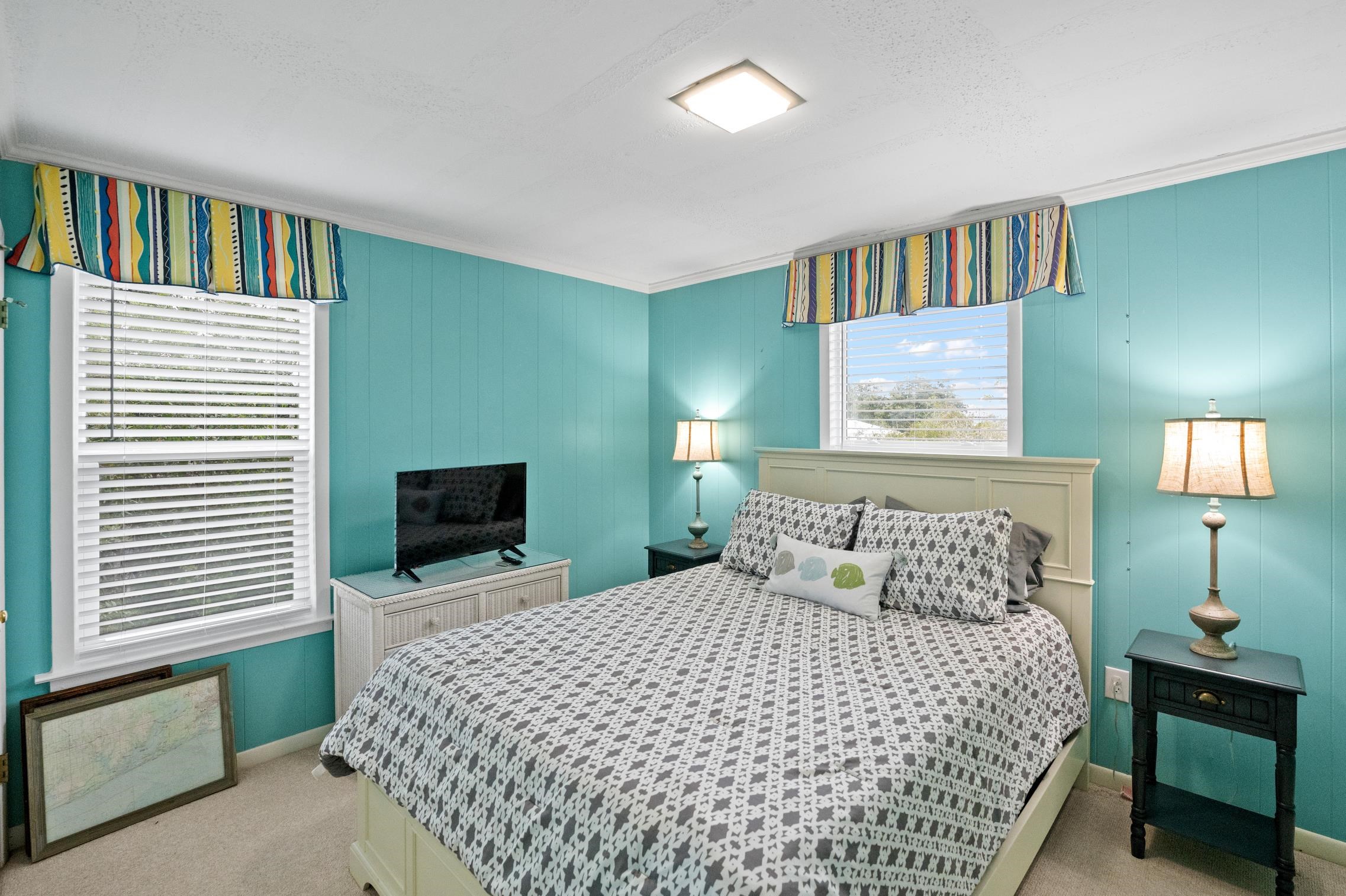 30388 River Road Orange Beach, AL 36561 - Photo 32 of 72 Bedroom
