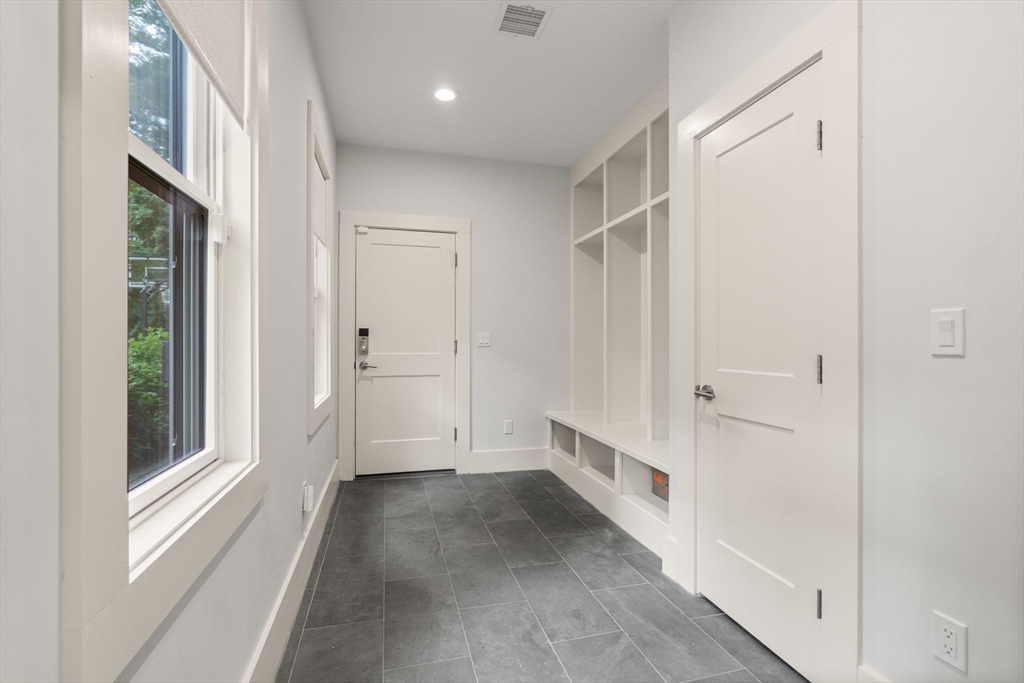 80 Locust Lane Needham, MA 02492 - Photo 30 of 33