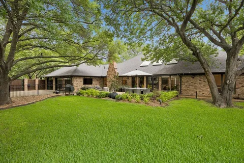 $1,499,000 | 98 West Shore Place, Richardson, TX 75080