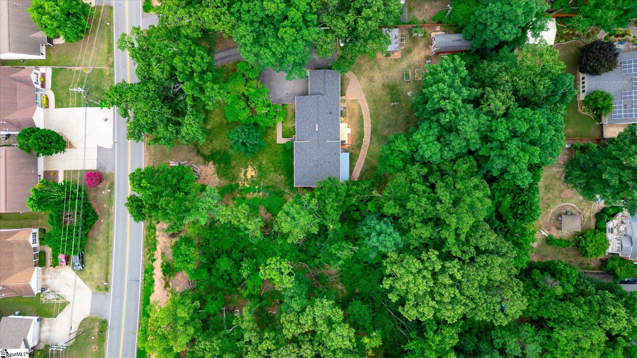 14 Watkins Bridge Road Greenville, SC 29617 - Photo 39 of 43