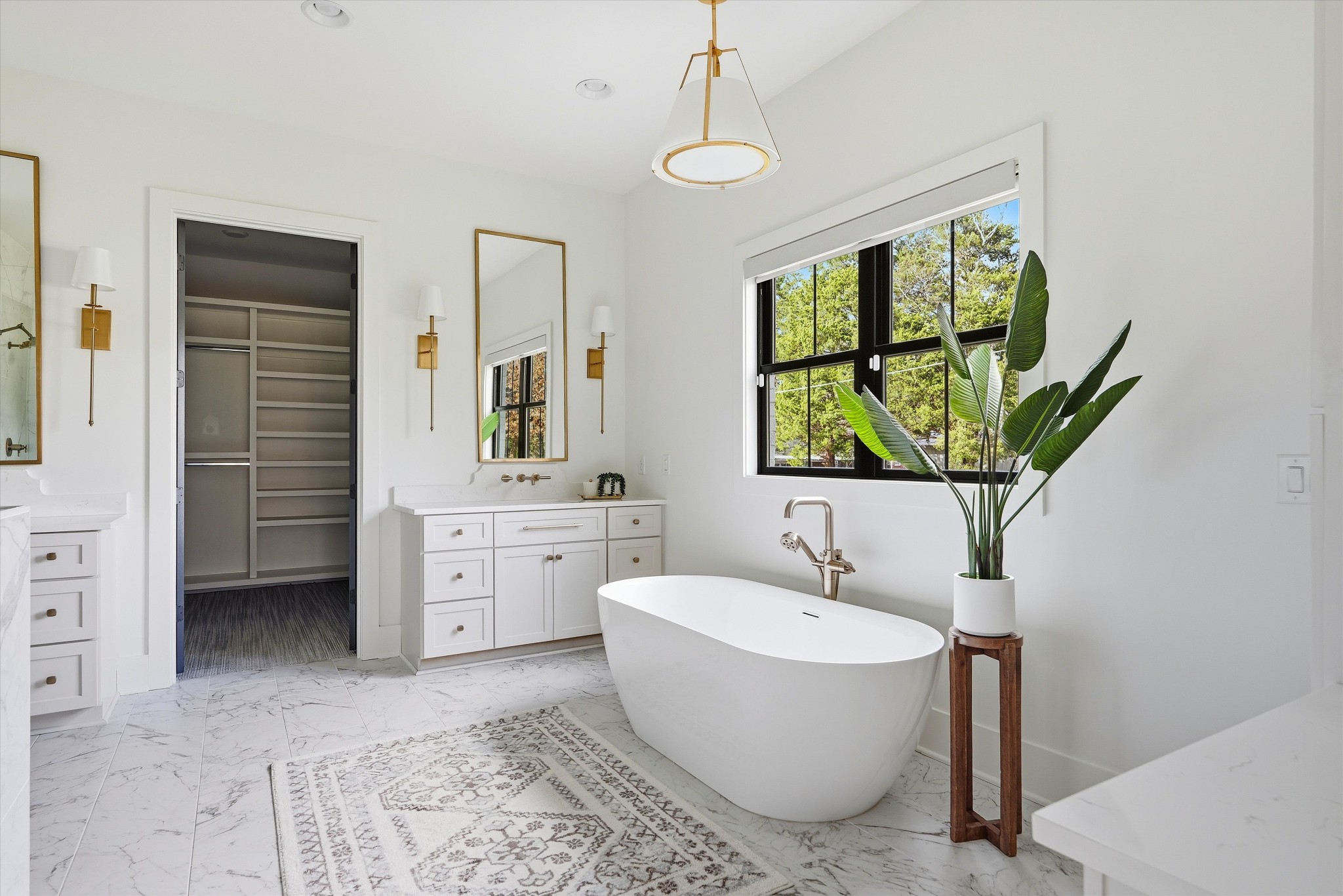 4236 Sulphur Springs Road Murfreesboro, TN 37129 - Photo 44 of 92 Gallery Image 44