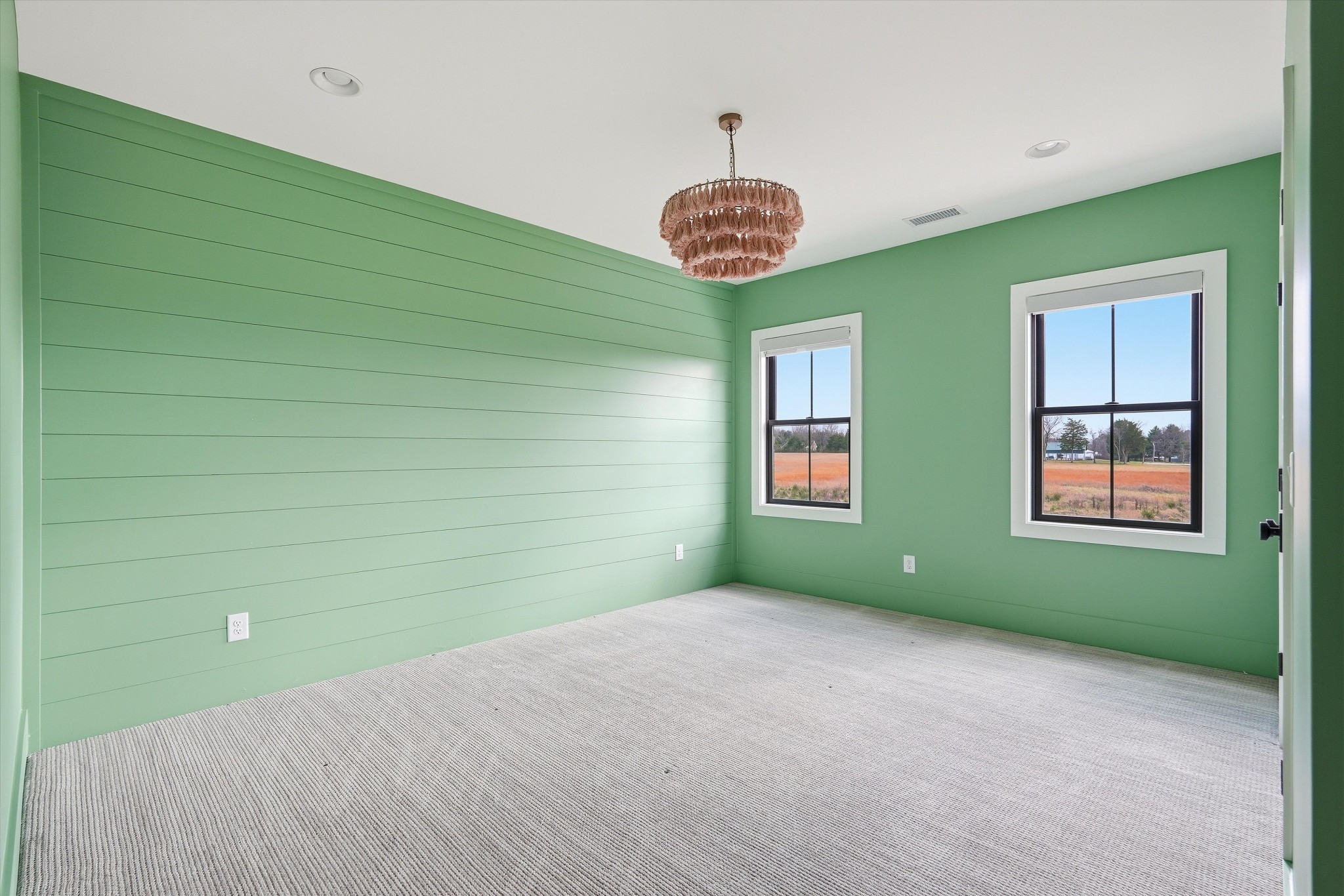 4236 Sulphur Springs Road Murfreesboro, TN 37129 - Photo 54 of 92 Gallery Image 54