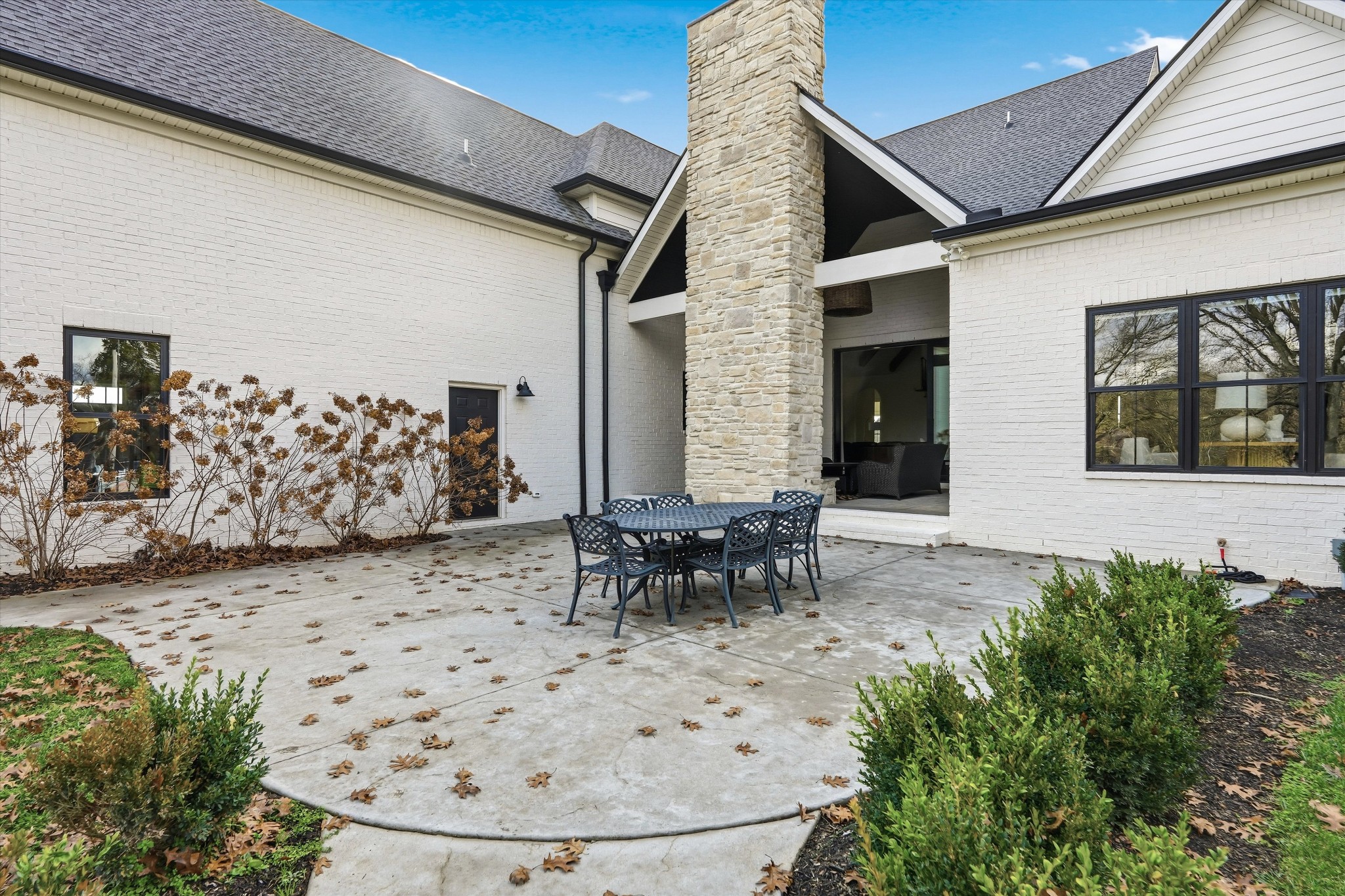 4236 Sulphur Springs Road Murfreesboro, TN 37129 - Photo 74 of 92 Gallery Image 74