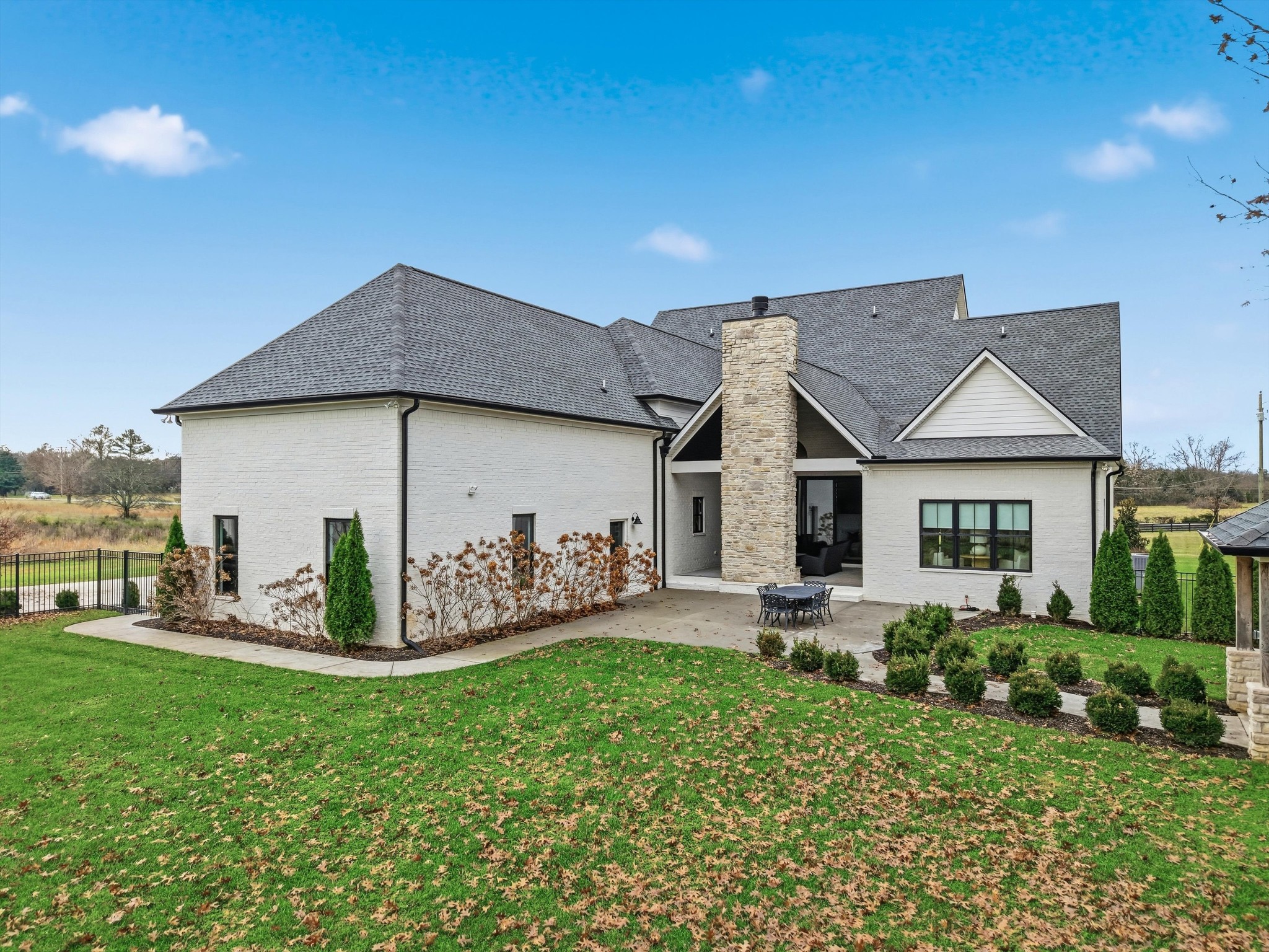 4236 Sulphur Springs Road Murfreesboro, TN 37129 - Photo 76 of 92 Gallery Image 76