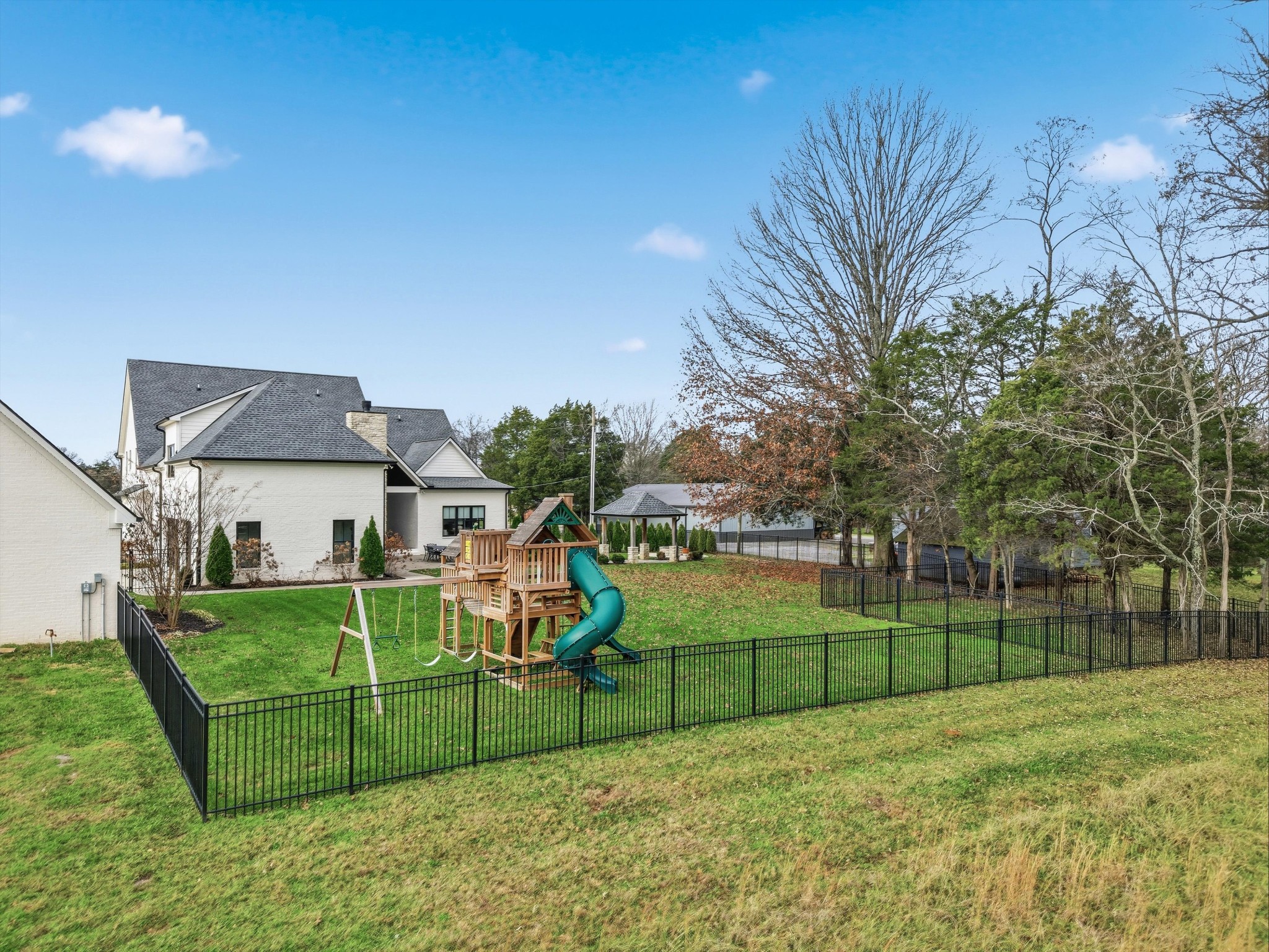 4236 Sulphur Springs Road Murfreesboro, TN 37129 - Photo 78 of 92 Gallery Image 78