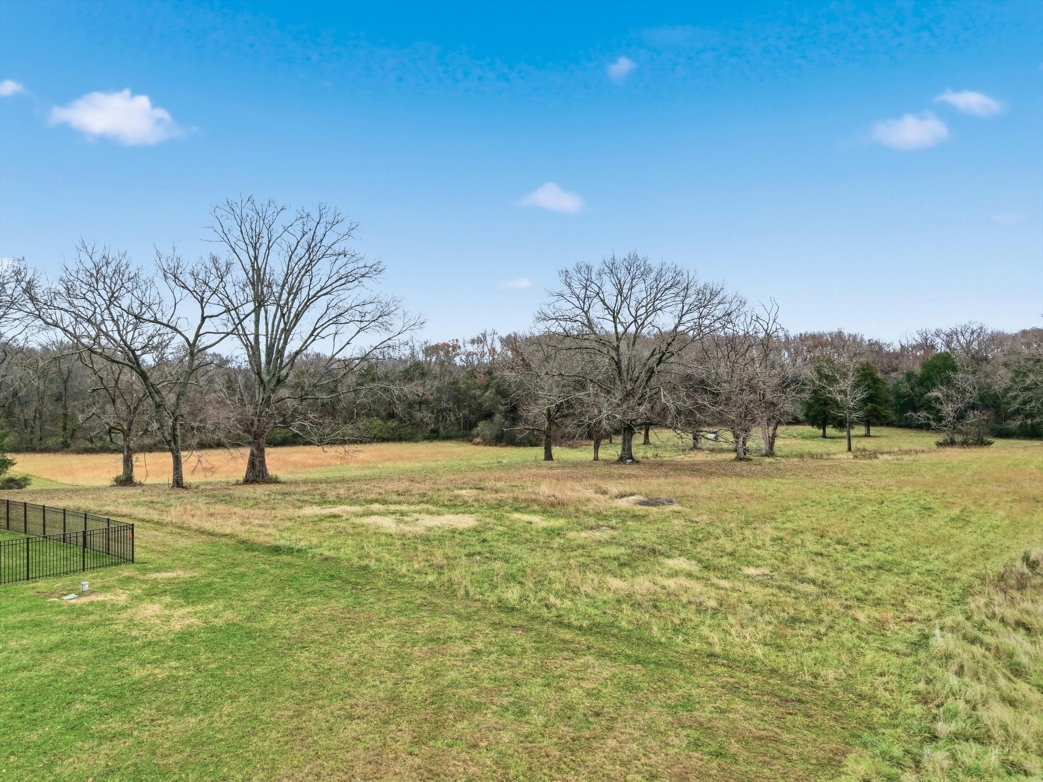4236 Sulphur Springs Road Murfreesboro, TN 37129 - Photo 85 of 92 Gallery Image 85