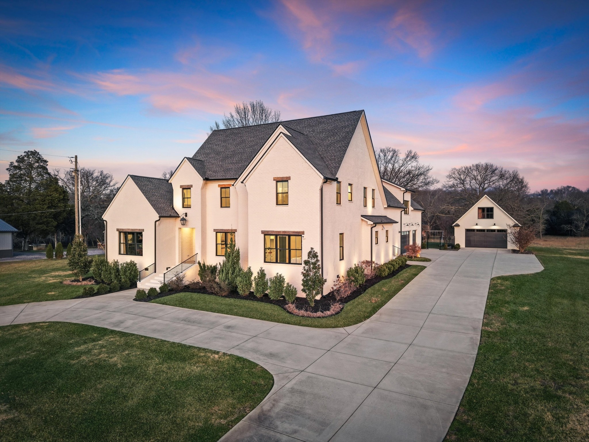 4236 Sulphur Springs Road Murfreesboro, TN 37129 - Photo 86 of 92 Gallery Image 86