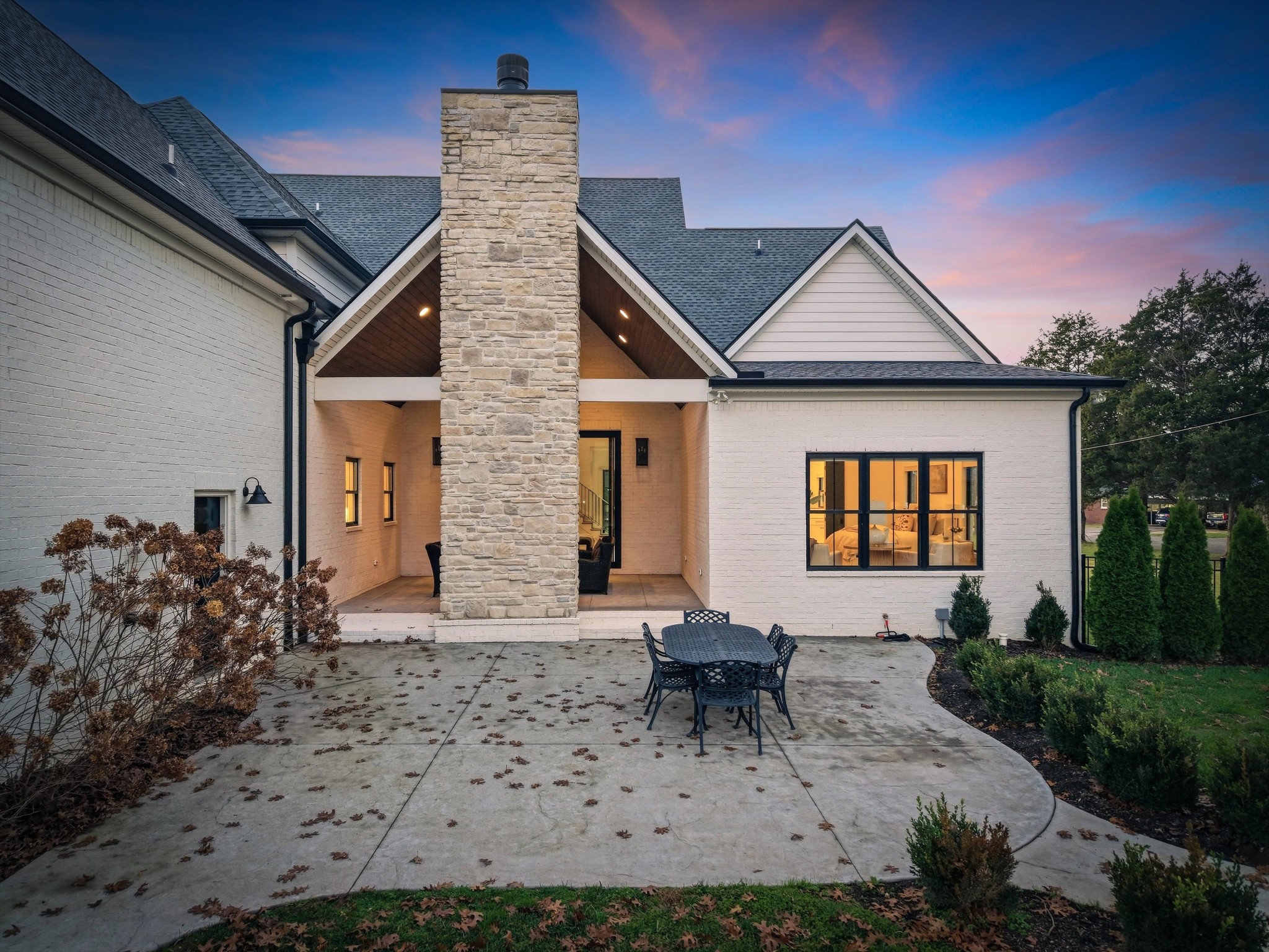 4236 Sulphur Springs Road Murfreesboro, TN 37129 - Photo 90 of 92 Gallery Image 90