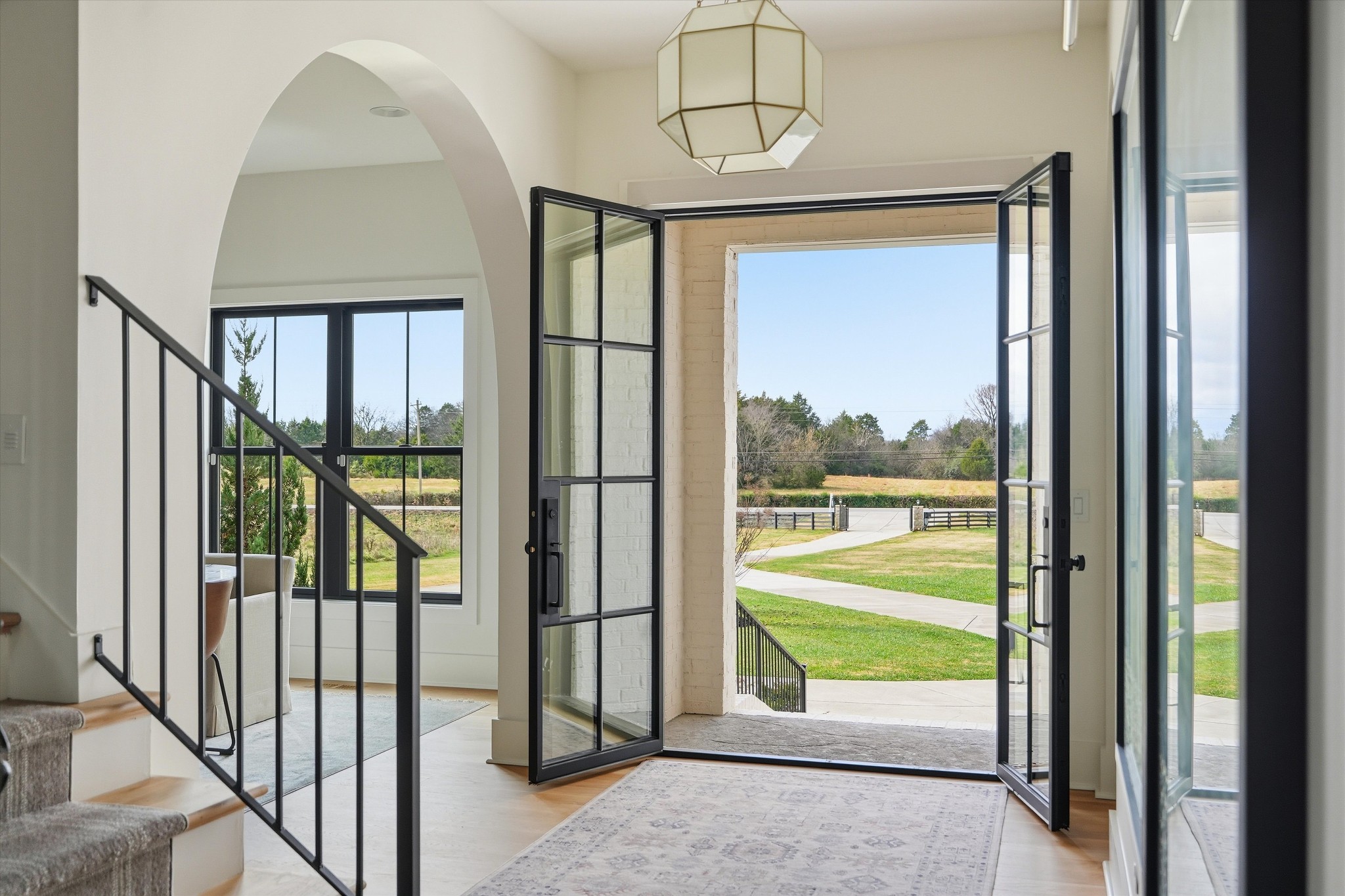 4236 Sulphur Springs Road Murfreesboro, TN 37129 - Photo 9 of 92 Gallery Image 9