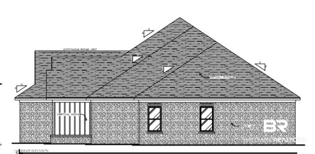 271 Hawthorne Circle Fairhope, AL 36532 - Photo 4 of 6