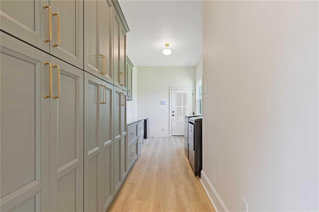496 Davis Road Jefferson, GA 30549 - Photo 26 of 50 Gallery Image 26