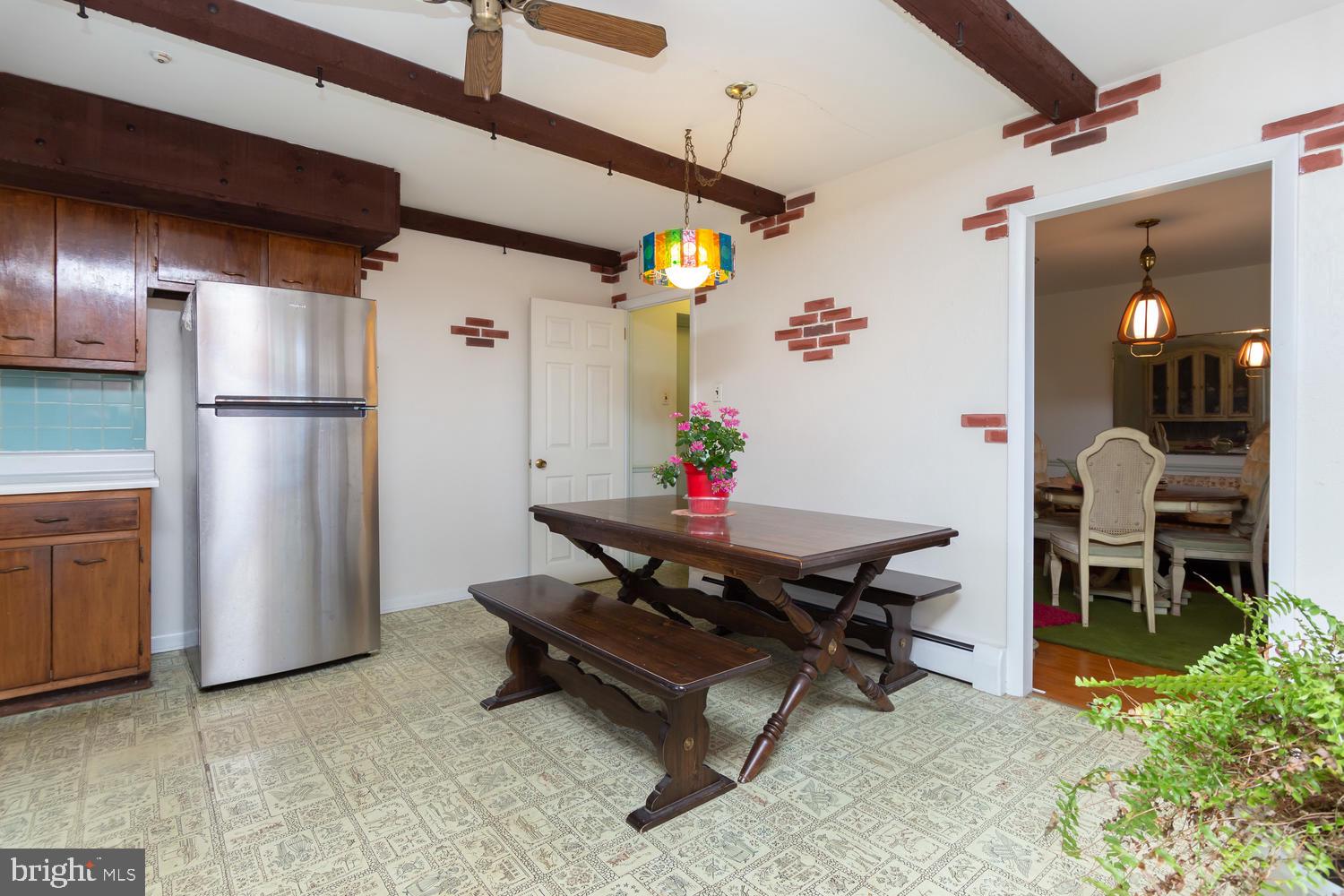 228 Foxcroft Road Broomall, PA 19008 - Photo 11 of 38 Gallery Image 11