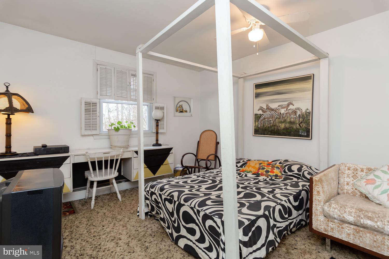 228 Foxcroft Road Broomall, PA 19008 - Photo 14 of 38 Gallery Image 14