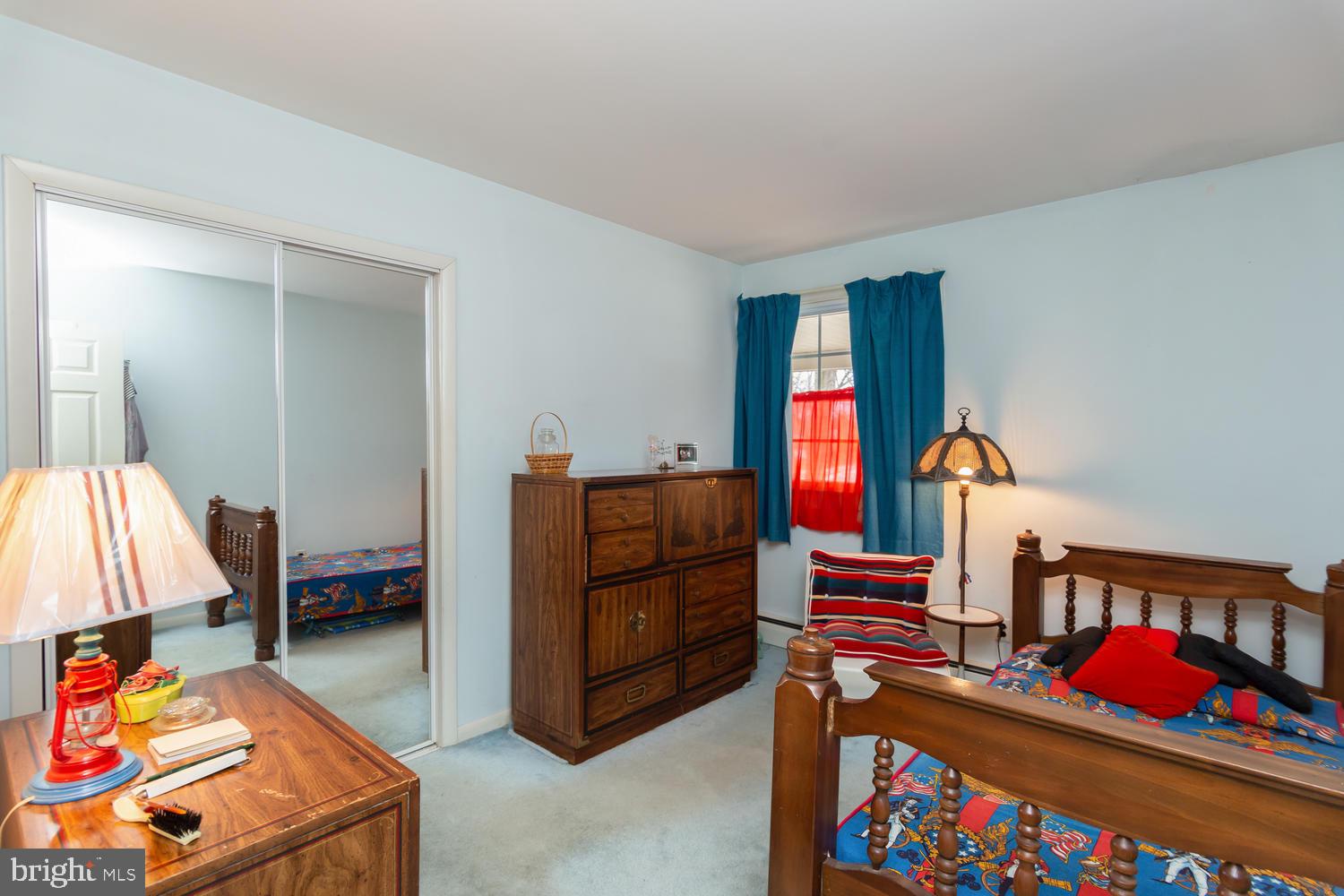 228 Foxcroft Road Broomall, PA 19008 - Photo 15 of 38 Gallery Image 15