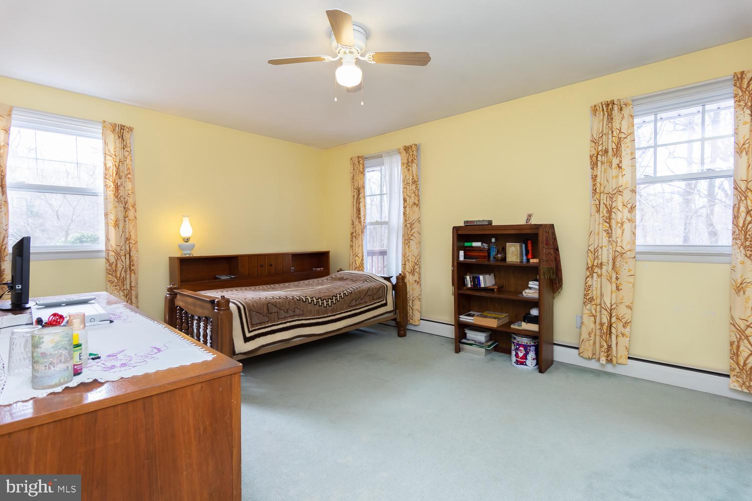 228 Foxcroft Road Broomall, PA 19008 - Photo 20 of 38 Gallery Image 20