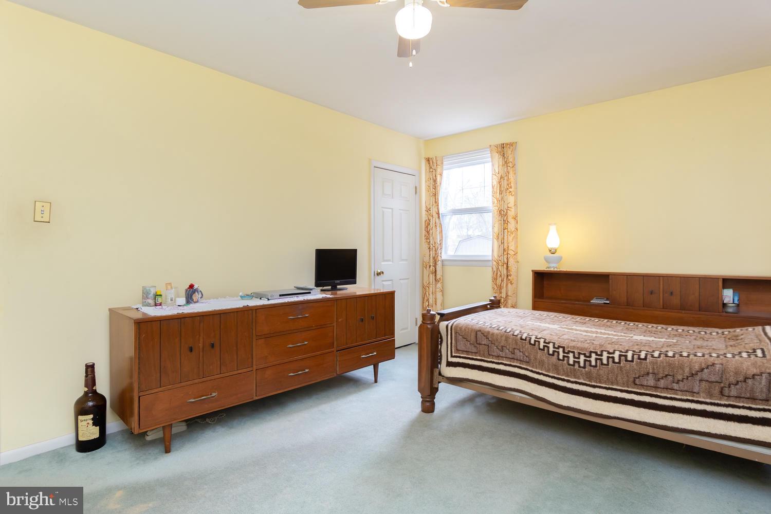 228 Foxcroft Road Broomall, PA 19008 - Photo 21 of 38 Gallery Image 21