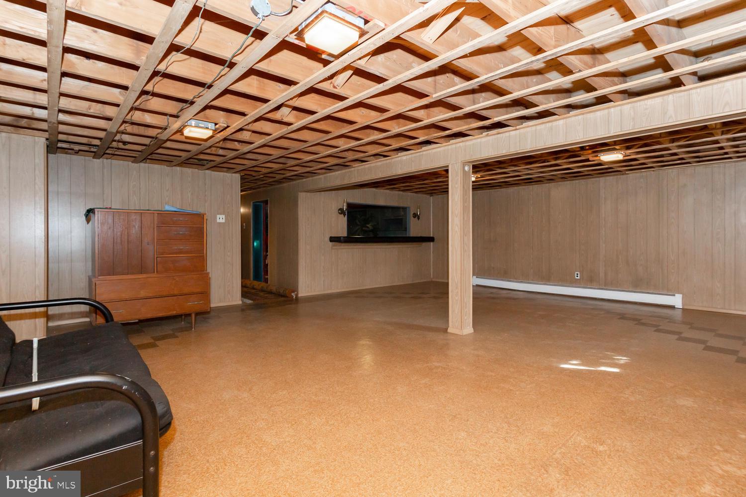 228 Foxcroft Road Broomall, PA 19008 - Photo 24 of 38 Gallery Image 24
