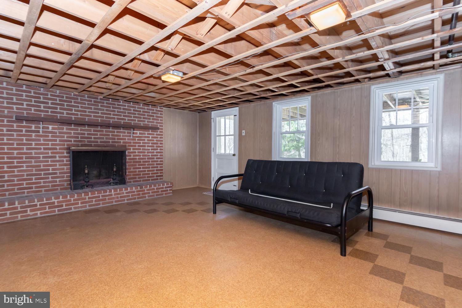 228 Foxcroft Road Broomall, PA 19008 - Photo 25 of 38 Gallery Image 25