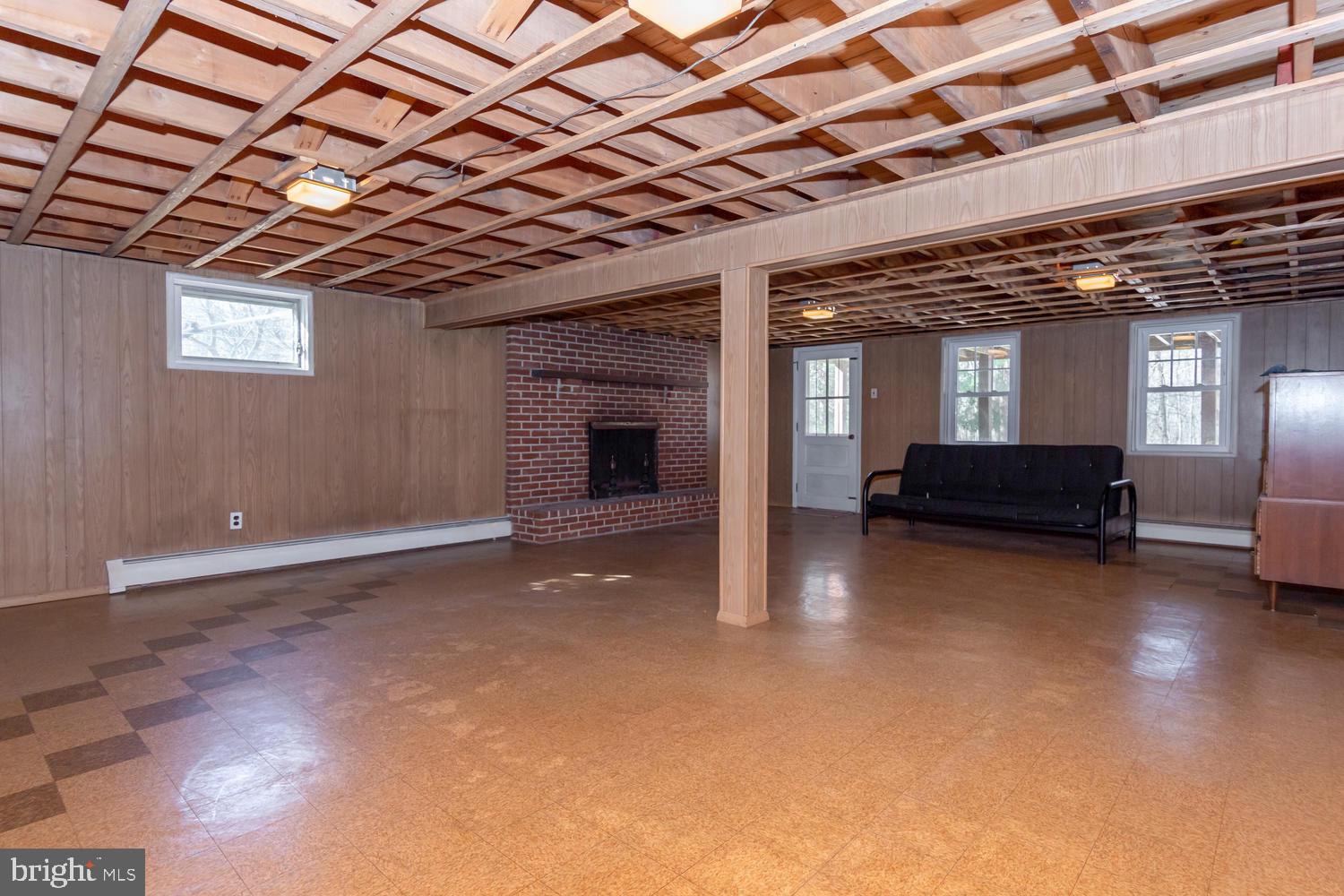 228 Foxcroft Road Broomall, PA 19008 - Photo 26 of 38 Gallery Image 26