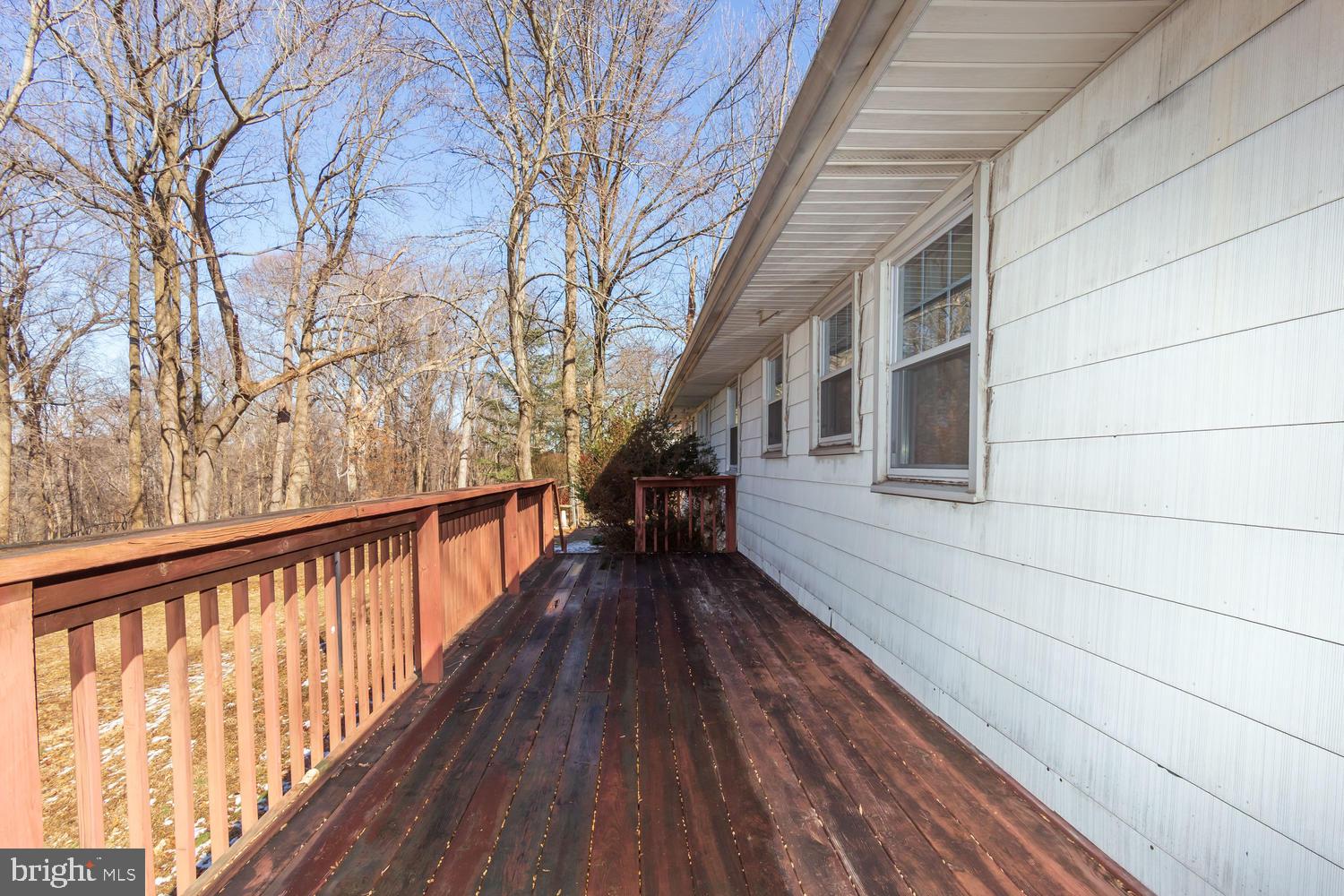 228 Foxcroft Road Broomall, PA 19008 - Photo 33 of 38 Gallery Image 33